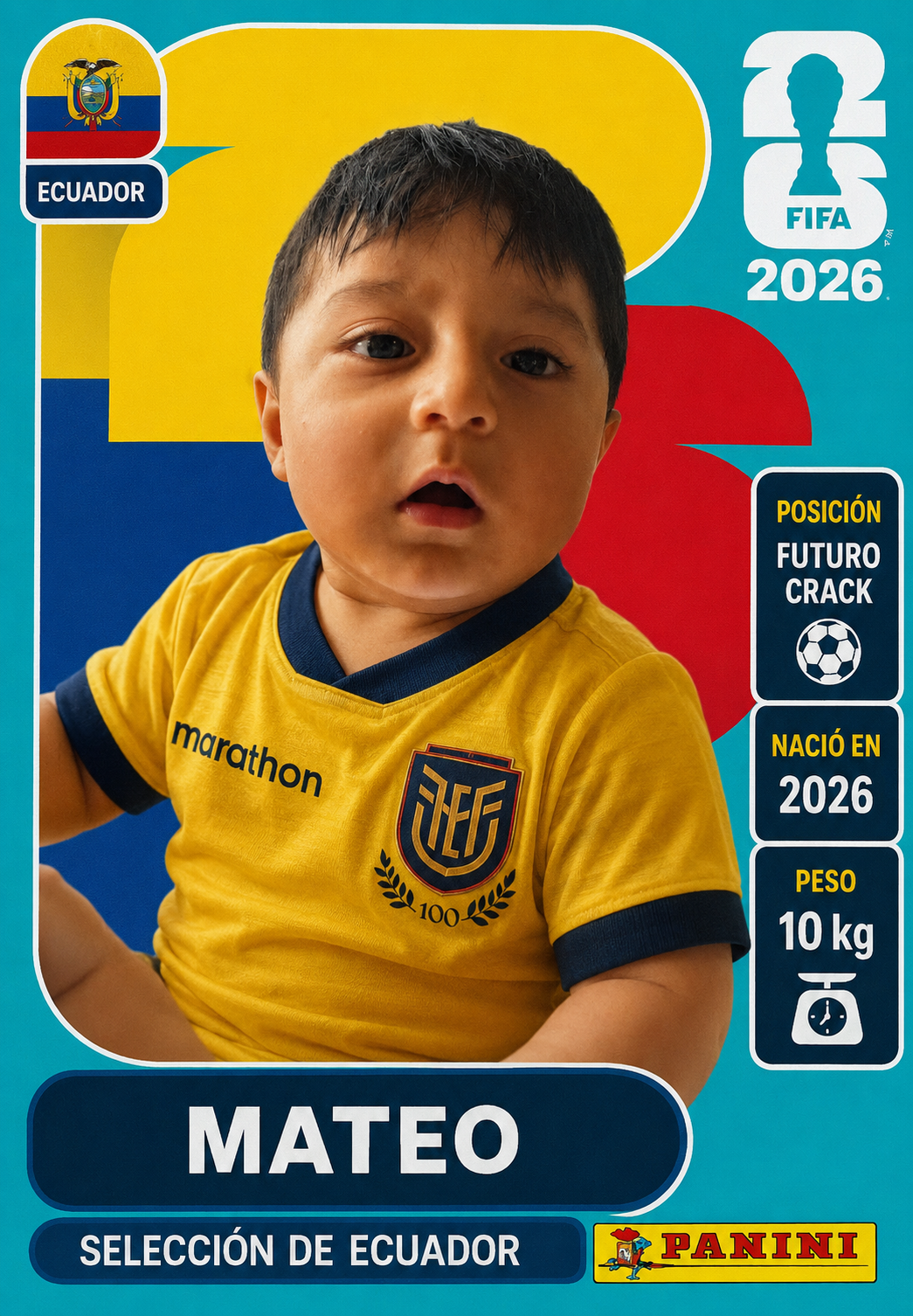 Razonamiento Matemático