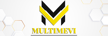 MULTIMEVI