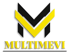 MULTIPRODUCTOS Y SERVICIOS MEVI